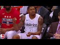 NBA Playoffs 2018 FUNNY MOMENTS