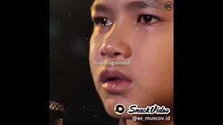 ayah ku kirimkan doa - story wa