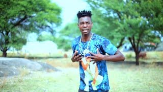 Sipika bhalengi song harambe Kwa Masunga Kidesheni     Directorjax Mlengistudio