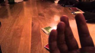 20120603_023454.mp4