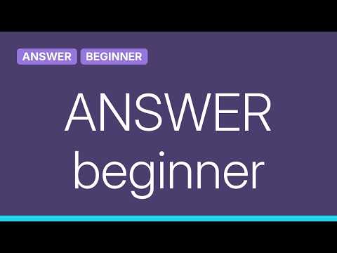 Code Review: Codewars: Reverse or Rotate