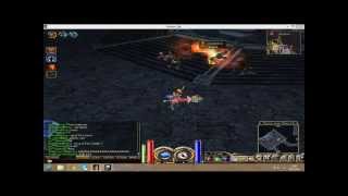 Hacker BPT - Juny1