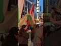 palestina libera #freepalastine #palestina #palestinewillbefree #palestinalibre