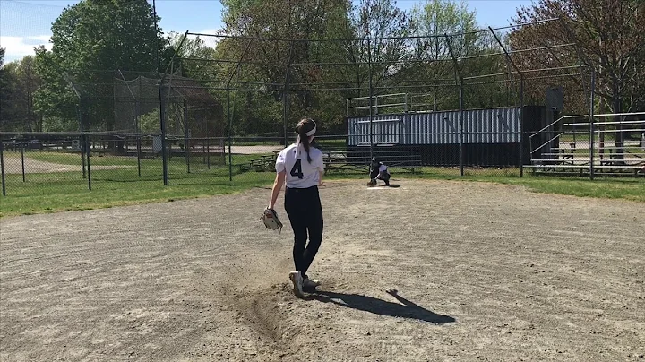 Julia Krause 2023
