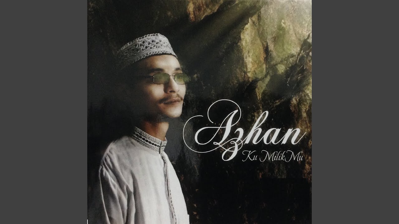 Tafakur - YouTube