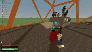 İqless Tekbi̇r Klani Gerçekleri̇