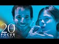Somewhere | Elle Fanning & Stephen Dorff’s Quality Time Together