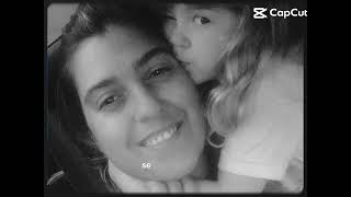 28 De Março De 2026