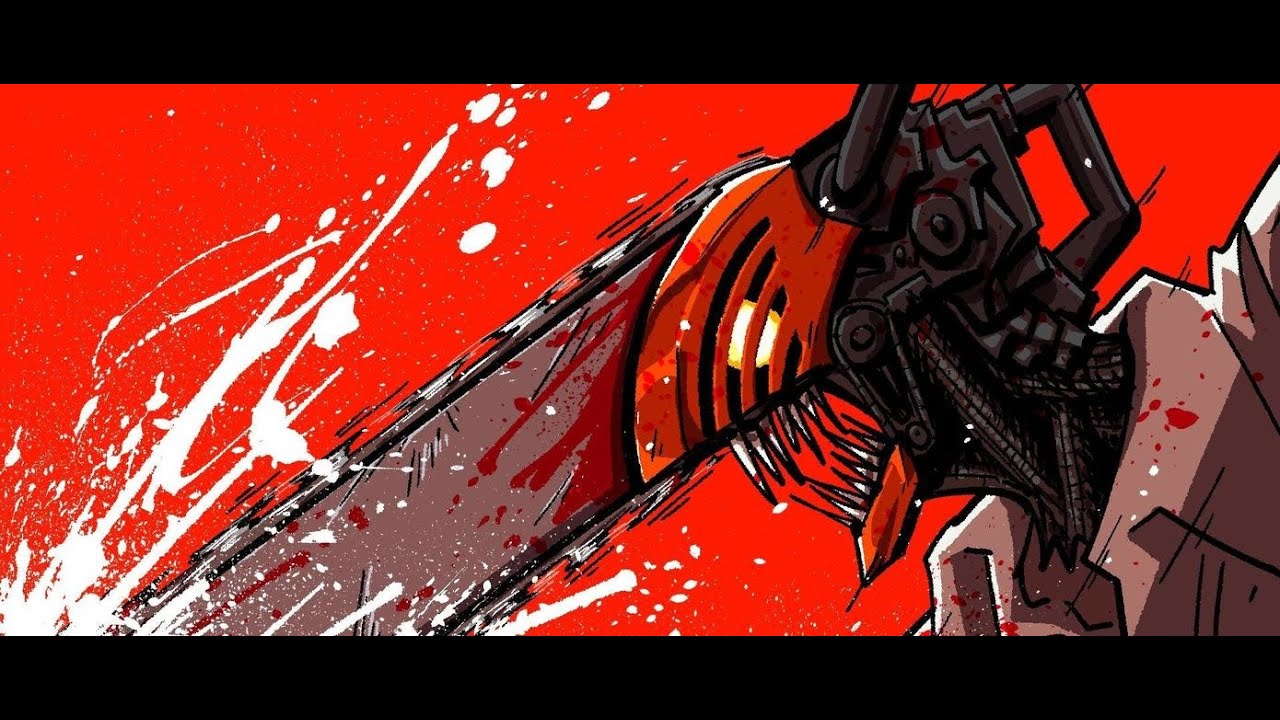 Warlord Colossus - Moons Out, Goons Out