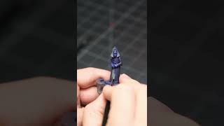 I found this on clearance?! #miniature #lol #art
