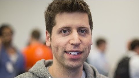 Team and Execution with Sam Altman (How to Start a Startup 2014: Lecture 2)