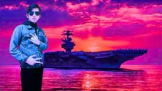 Download Lagu Surya Pradana Gresiknesia Orchestra Full Album MP3