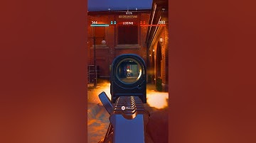 MW2 Gameplay Clip: Hack Accusations Part 2 #mw2 #callofduty #fpsgameplay #gaminglegends