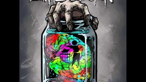 Lethal Injection - False faces