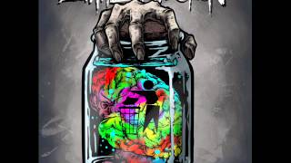 Lethal Injection - False Faces