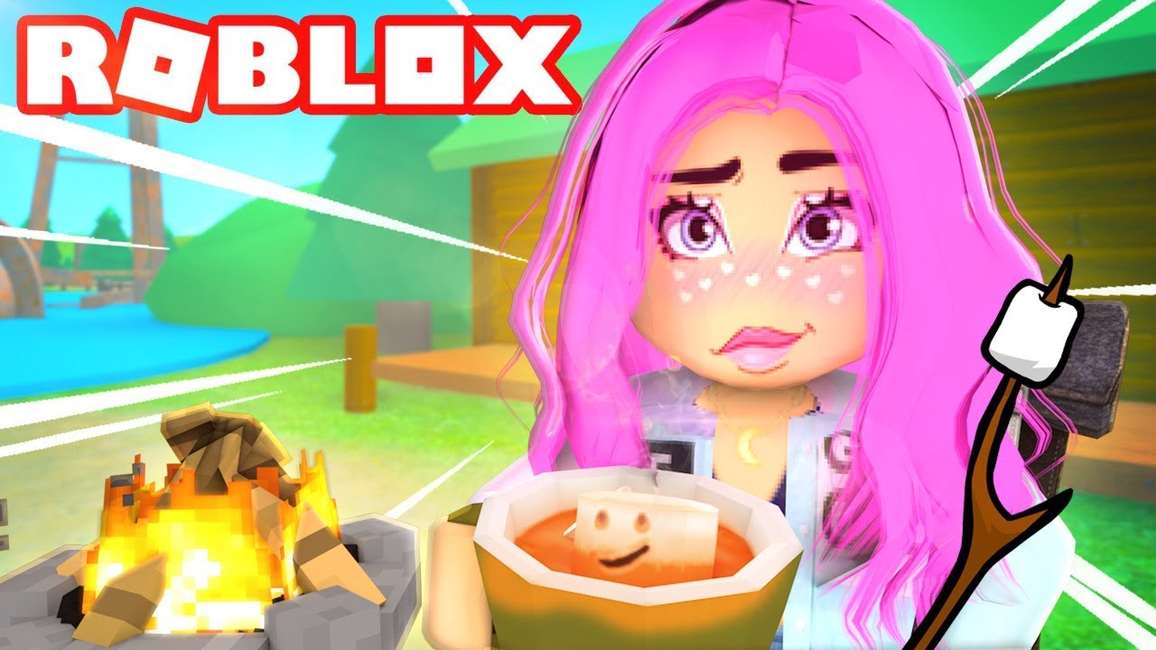 Itsfunneh Roblox Obby Escapes 2018