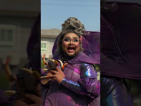 ถ้านี่ไม่ใช่คนแรก ก็ไม่รู้จะว่าไงละค่ะ💅#คุณผู้ชม #GalaxyAI #GalaxyS26Ultra #GalaxyUnpacked