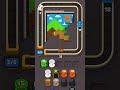 Yarn Loop Level 194 #gameplay