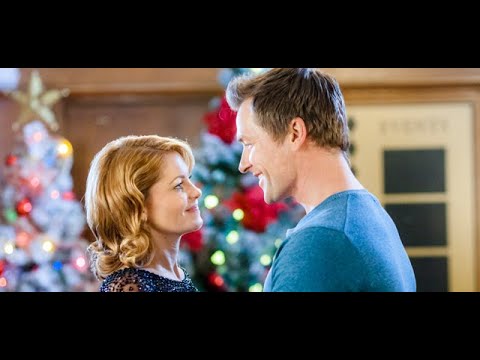 A Christmas Detour - A Christmas Detour