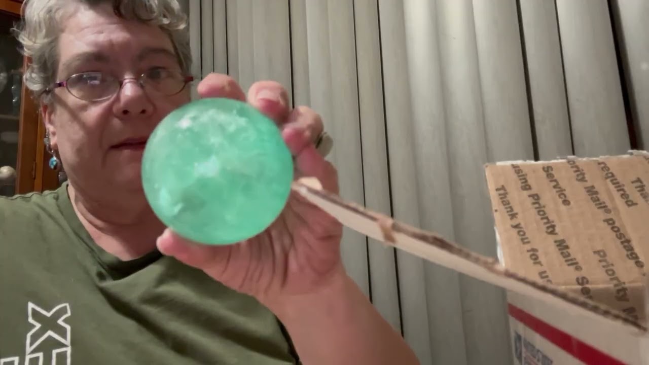 Dem ballz and hornypegs 