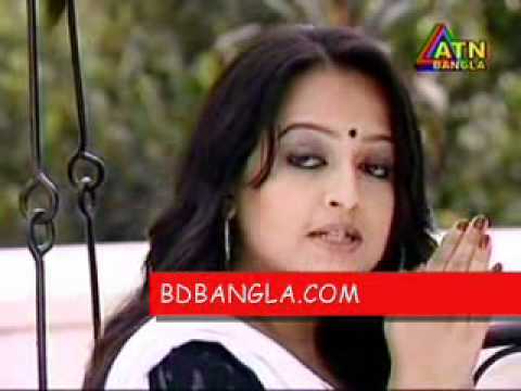 atn bangla natok