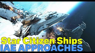 Download Lagu RSI Perseus!! - Kraken, Hull B, IronClads, Paladin \u0026 Gold Standards | Star Citizen Schepen MP3 Download Lagu RSI Perseus!! - Kraken, Hull B, IronClads, Paladin \u0026 Gold Standards | Star Citizen Schepen MP3