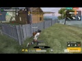 Sobreviviendo en duo