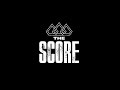 The Score - Money Run Low 1 hour (audio)