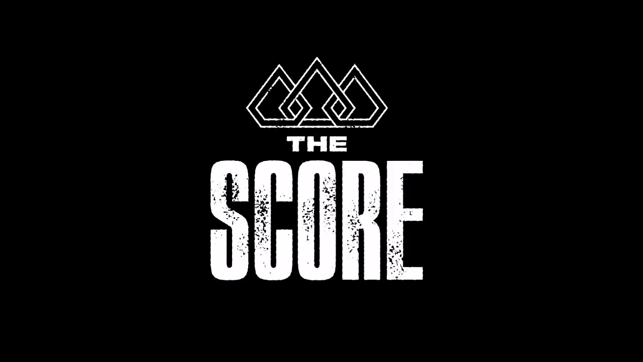 The Score   Money Run Low 1 hour audio