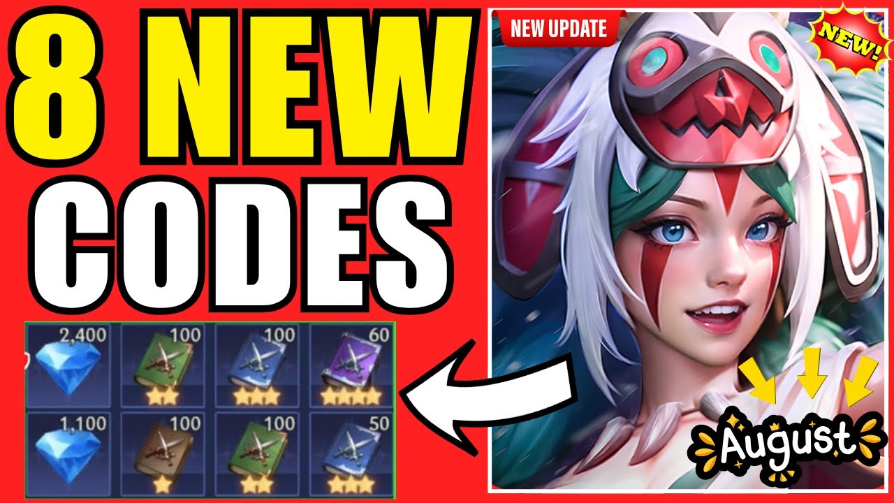 Newest PUZZLES And CHAOS FROZEN CASTLE CODES 2025 PUZZLES CHAOS newest-puzzles-and-chaos-frozen-castle-codes-2025-puzzles-chaos