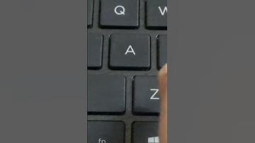 How to display any word on oled display with Arduino Tutorial #diy #arduinoproject #oleddisplay