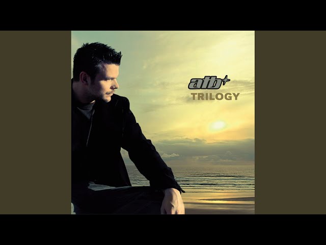 ATB - Stars Come Out