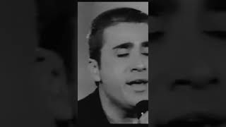 Emrah - Sensiz Ben Nefes Alamam