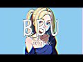 IC3PEAK BBU แปลไทย Ic3peak mp3