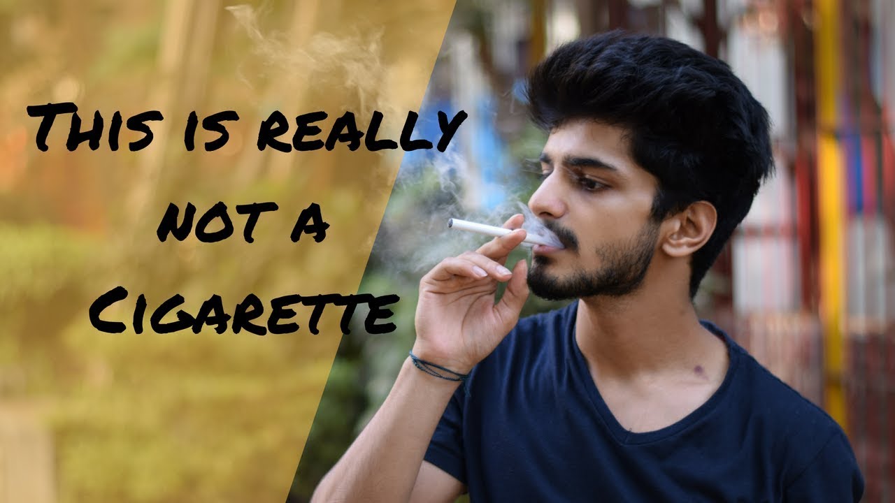 wholesale cigarette shop near me TOP 10 BEST Wholesale Tobacco in San Diego, CA - Updated 2026
