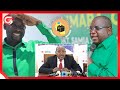 рџ ґ Live WAGOMBEA CCM LEO KUSUKA KUNYOA TUME YATOA ONYO GWAJIMA ATOA MAZITO YA UCHAGUZI рџ ґ Live WAGOMBEA CCM LEO KUSUKA KUNYOA TUME YATOA ONYO GWAJIMA ATOA MAZITO YA UCHAGUZI