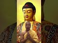Làm ra chẳng giám ăn sài. https://shope.ee/1q0vlwFLwP