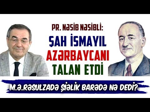 Video: Toy əlamətləri Və Xurafatlar