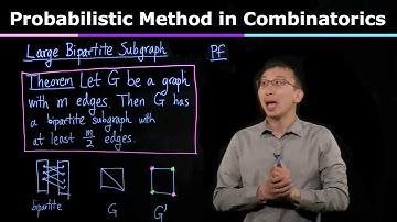 Large Bipartite Subgraph