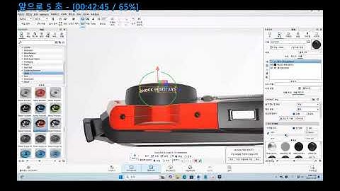 과제제출시리즈 09 - 조하X 학생.