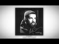 drake - nice for what / 