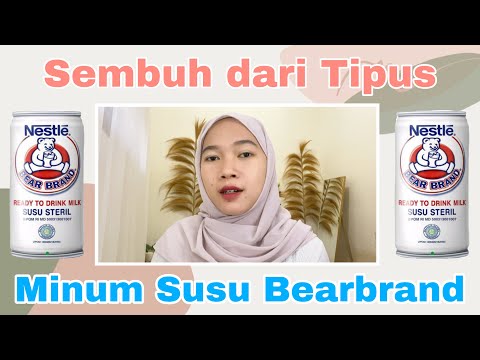 Zaidul Akbar Tipes