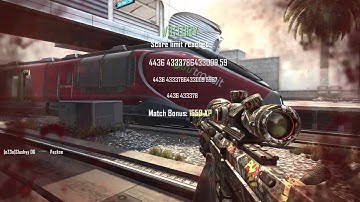 @THEHITSNIPIN FINAL RESPONSE - Slushy