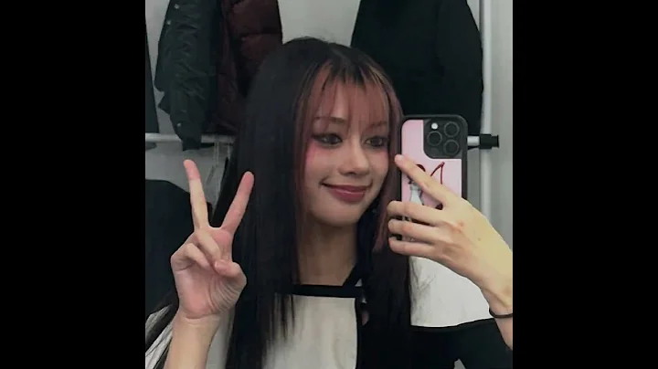 erm…… #xyzbca #edit #trending #viral #foryou #katseye #editor #katseyeedit #funny #megan