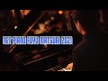 【事務員G】NET PIANO FUYU MATSURI 2021 リレー放送 (1月30日19時30分〜)【ネピフユ】