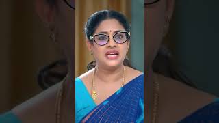 Paarijatham | Ep - 194 | Reel | Apr 29 2026 | Zee5 Tamil