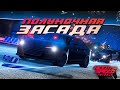 МАЛО ВРЕМЕНИ И КУЧА КОПОВ! | ПРОХОЖДЕНИЕ NEED FOR SPEED PAYBACK №15
