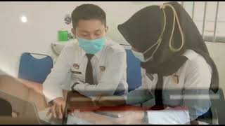 Karakteristik Asn Kompeten Dalam Menghadapi Tuntutan Zaman