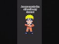 if you are naruto fan subscribe my channel #remix#naruto #mario #spedup