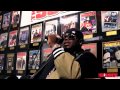 Power 30 Series: Worldstarhiphop Founder Q Talks About Being #1 On The Digital 30